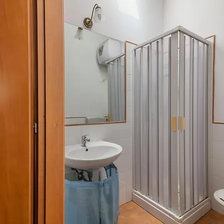 Apartment Politeama's Corner- Affitti Brevi Italia Palermo